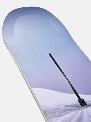 Load image into Gallery viewer, Burton Women&#39;s Yeasayer Snowboard 2024 - Ski &amp; Tennis Station
