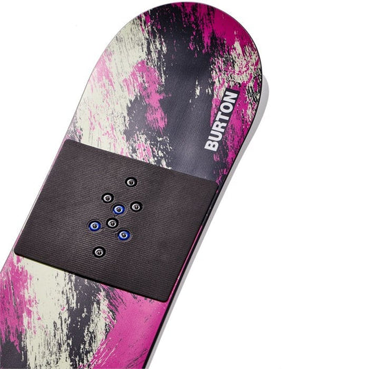 Burton Youth Grom Snowboard 2024 - Ski & Tennis Station