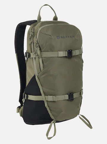 Burton Day Hiker 22L Backpack – Ski & Tennis Station