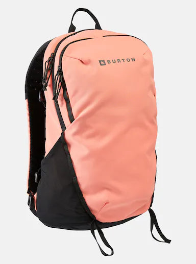 Load image into Gallery viewer, Burton Day Hiker 22L Backpack
