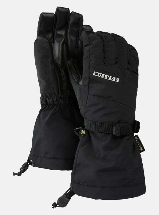 Burton Kids' GORE-TEX Gloves