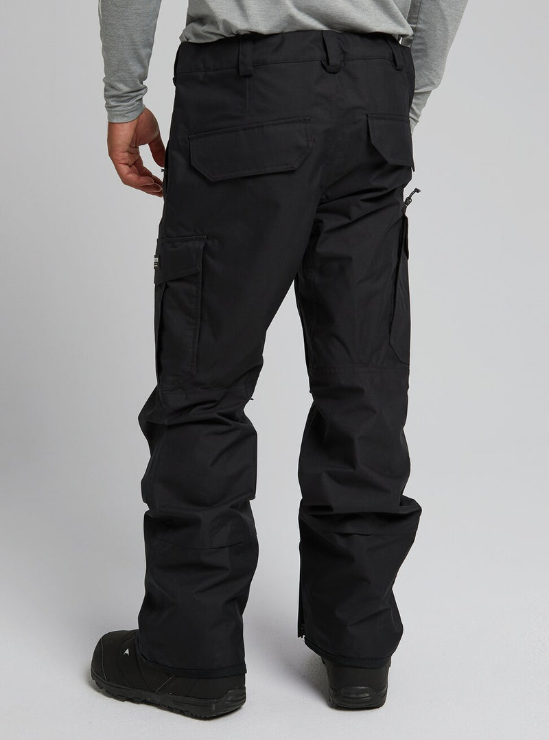 Load image into Gallery viewer, Burton Men&#39;s Cargo 2L Regular Fit Pants - Ski &amp; Tennis Station
