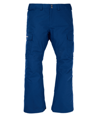 Load image into Gallery viewer, Burton Men&#39;s Cargo 2L Regular Fit Pants - Ski &amp; Tennis Station
