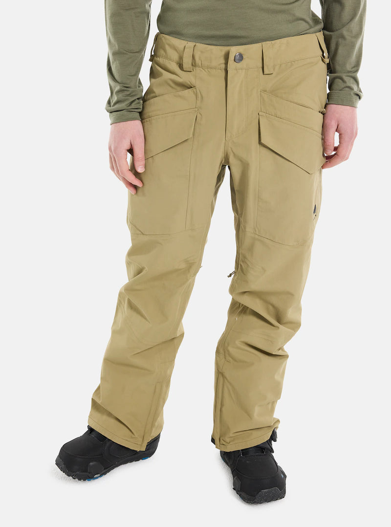 Load image into Gallery viewer, Burton Men&#39;s Covert 2.0 2L Insulated Pants - Ski &amp; Tennis Station
