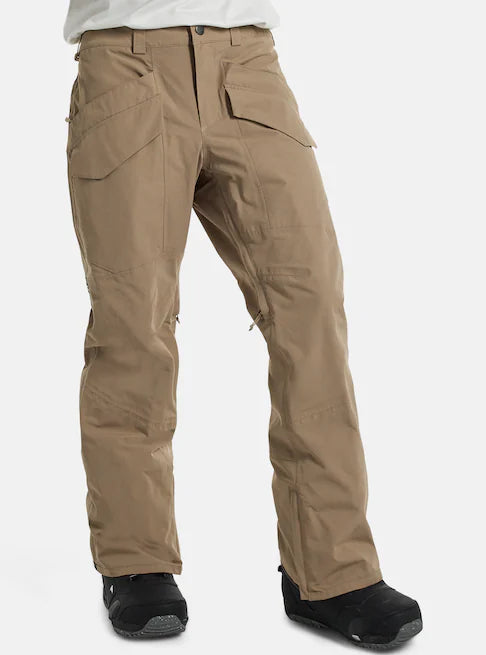 Load image into Gallery viewer, Burton Men&#39;s Covert 2.0 2L Insulated Pants
