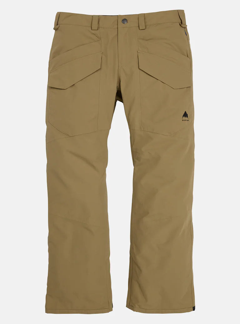 Load image into Gallery viewer, Burton Men&#39;s Covert 2.0 2L Insulated Pants - Ski &amp; Tennis Station
