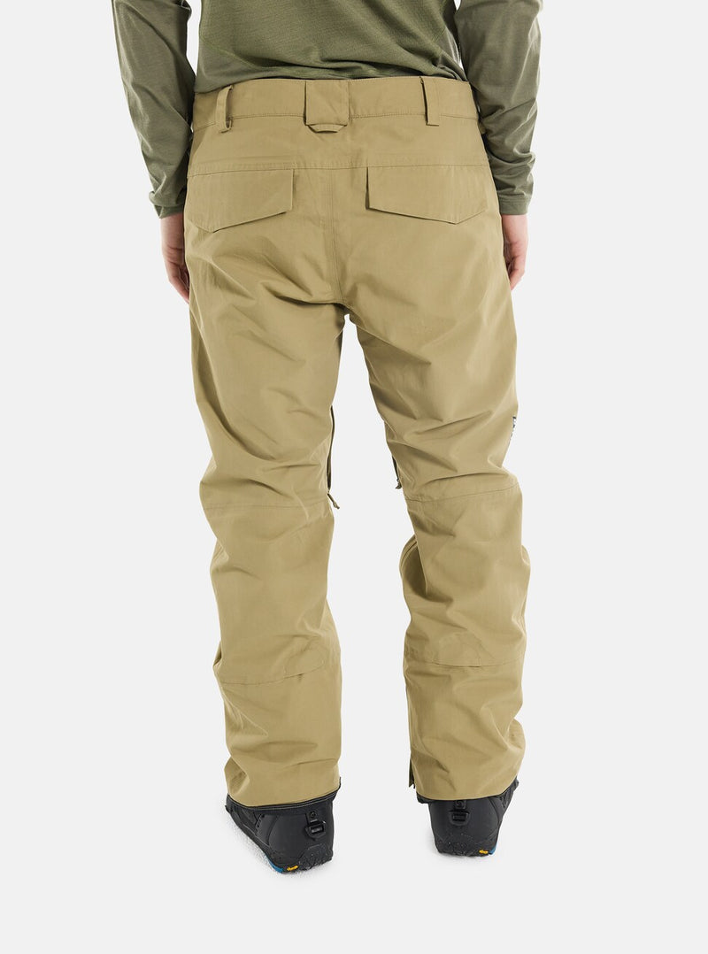 Load image into Gallery viewer, Burton Men&#39;s Covert 2.0 2L Insulated Pants - Ski &amp; Tennis Station
