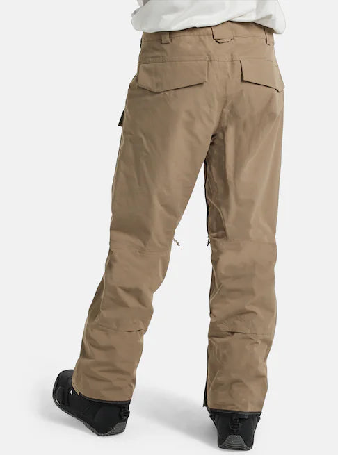 Load image into Gallery viewer, Burton Men&#39;s Covert 2.0 2L Insulated Pants
