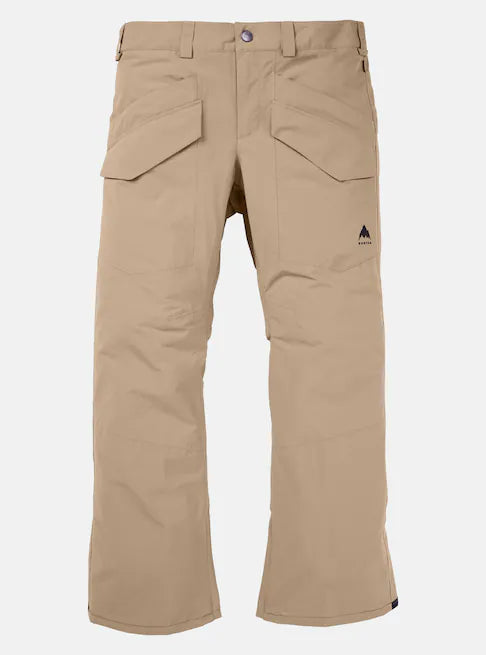 Load image into Gallery viewer, Burton Men&#39;s Covert 2.0 2L Insulated Pants
