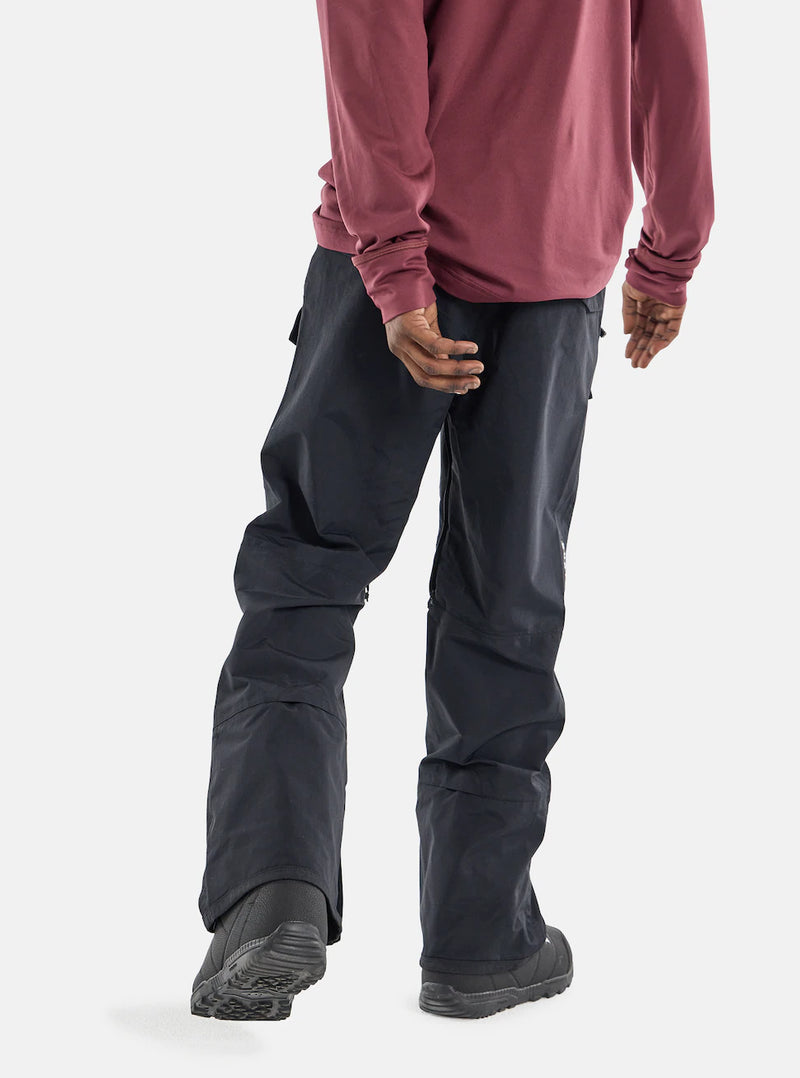 Load image into Gallery viewer, Burton Men&#39;s Covert 2.0 2L Insulated Pants - Ski &amp; Tennis Station
