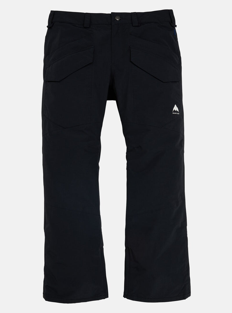 Load image into Gallery viewer, Burton Men&#39;s Covert 2.0 2L Insulated Pants - Ski &amp; Tennis Station
