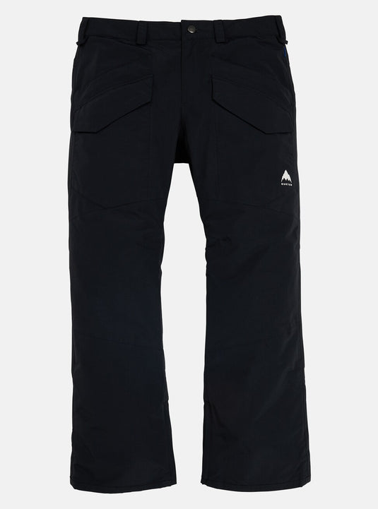 Burton Men's Covert 2.0 2L Insulated Pants - Ski & Tennis Station