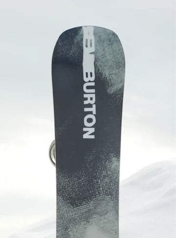 Load image into Gallery viewer, Burton Men&#39;s Instigator PurePop Camber Snowboard 2025
