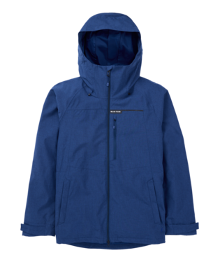 Load image into Gallery viewer, Burton Men&#39;s Lodgepole 2L Jacket - Ski &amp; Tennis Station
