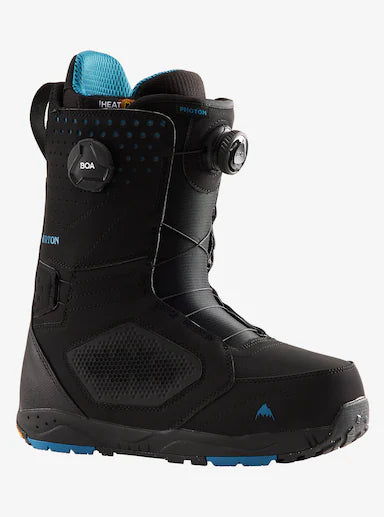 Load image into Gallery viewer, Burton Men&#39;s Photon BOA Snowboard Boot 2024 - Ski &amp; Tennis Station
