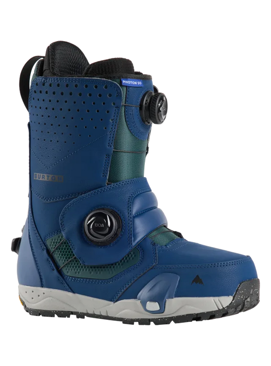 Burton Men's Photon Step On Snowboard Boots 2025