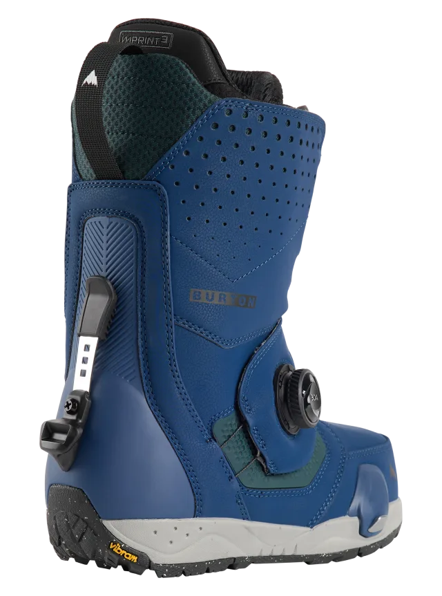 Load image into Gallery viewer, Burton Men&#39;s Photon Step On Snowboard Boots 2025
