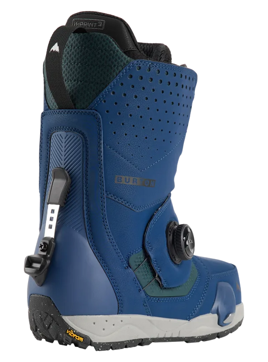 Burton Men's Photon Step On Snowboard Boots 2025