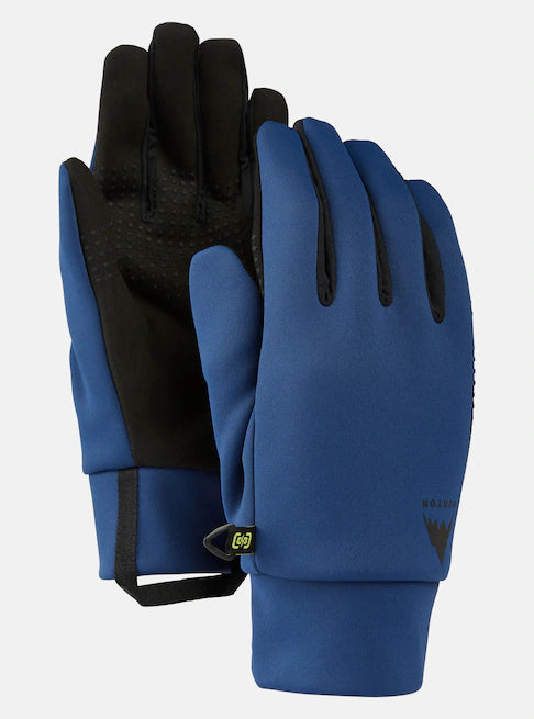 Load image into Gallery viewer, Burton Men&#39;s Touch-N-Go Glove Liners
