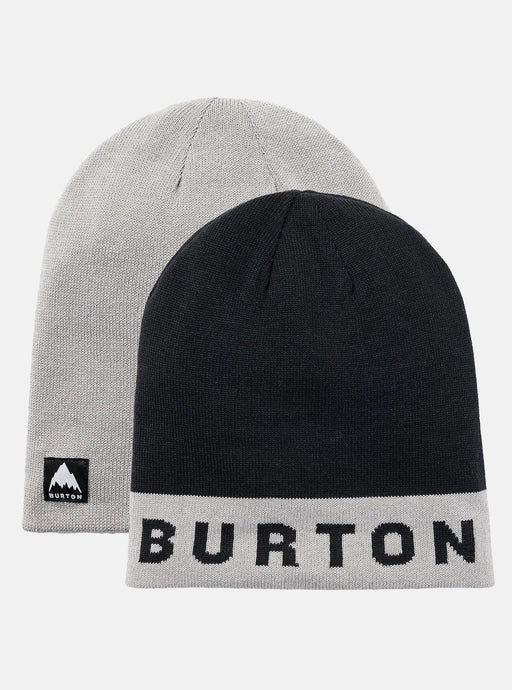 Burton Recycled Billboard Beanie