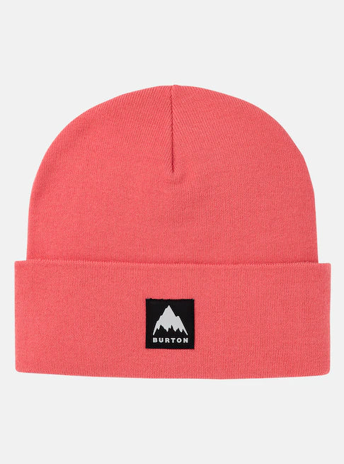 Load image into Gallery viewer, Burton Recycled Kactusbunch Tall Beanie
