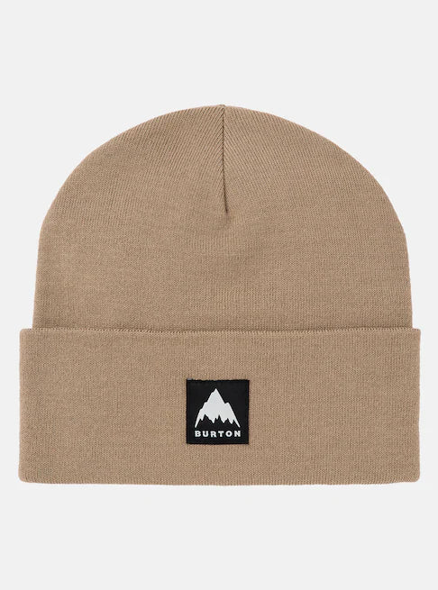 Load image into Gallery viewer, Burton Recycled Kactusbunch Tall Beanie
