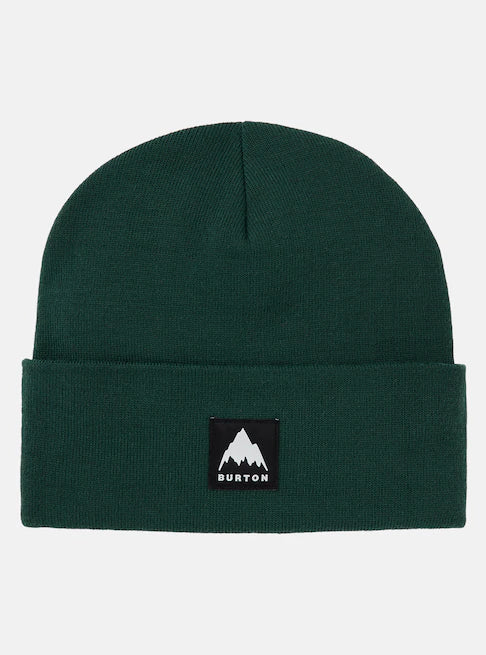 Burton Recycled Kactusbunch Tall Beanie