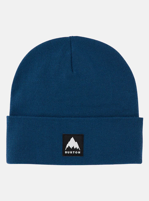 Load image into Gallery viewer, Burton Recycled Kactusbunch Tall Beanie
