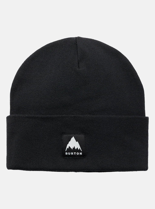 Burton Recycled Kactusbunch Tall Beanie