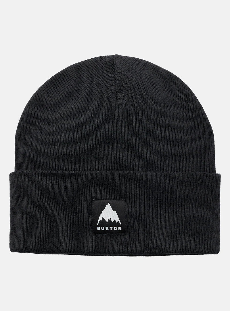 Load image into Gallery viewer, Burton Recycled Kactusbunch Tall Beanie
