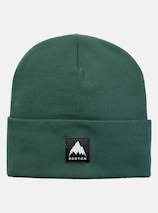 Load image into Gallery viewer, Burton Recycled Kactusbunch Tall Beanie
