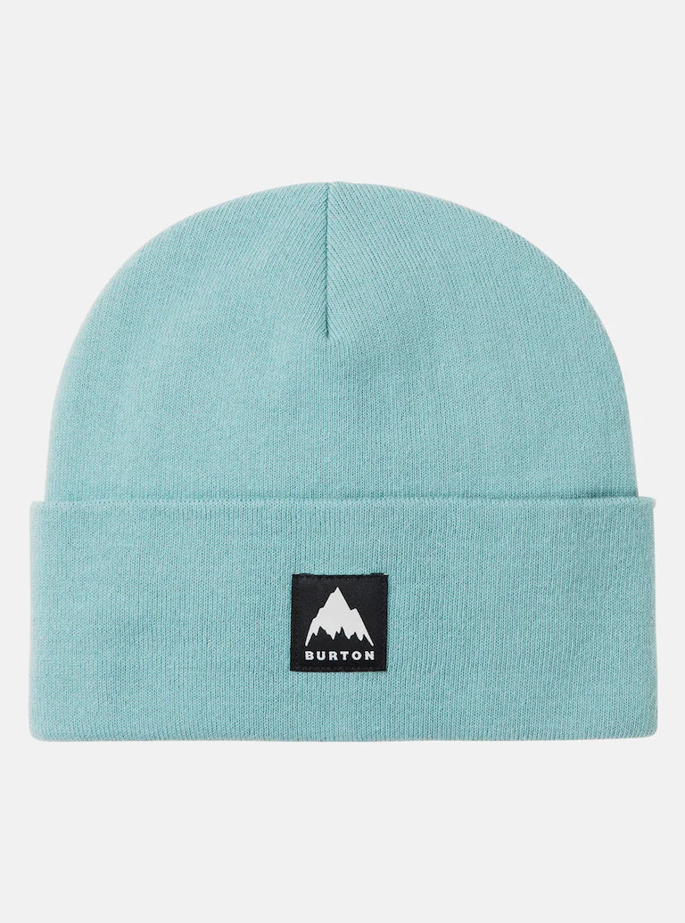 Load image into Gallery viewer, Burton Recycled Kactusbunch Tall Beanie
