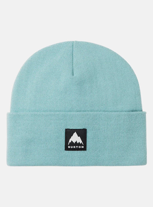 Burton Recycled Kactusbunch Tall Beanie