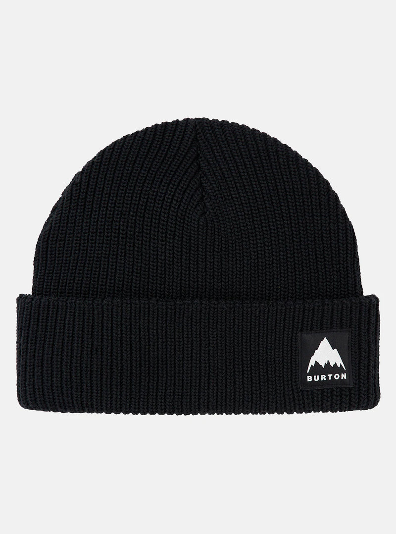 Load image into Gallery viewer, Burton Recycled VT Beanie
