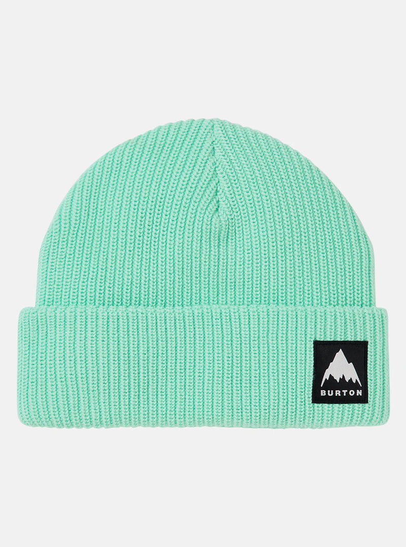 Load image into Gallery viewer, Burton Recycled VT Beanie
