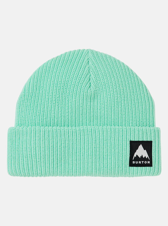 Burton Recycled VT Beanie