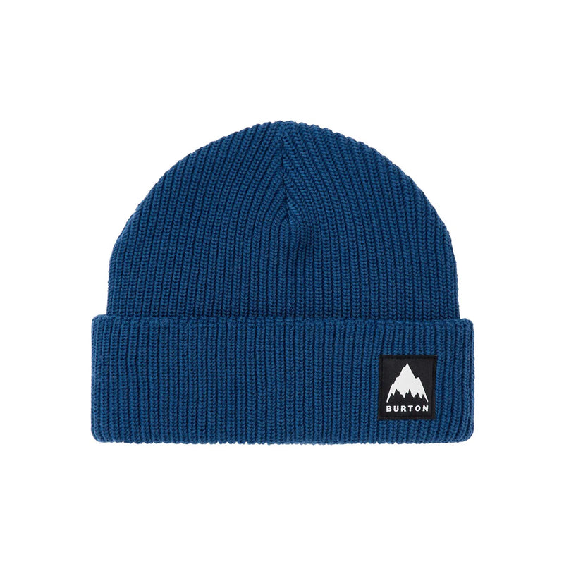 Load image into Gallery viewer, Burton Recycled VT Beanie
