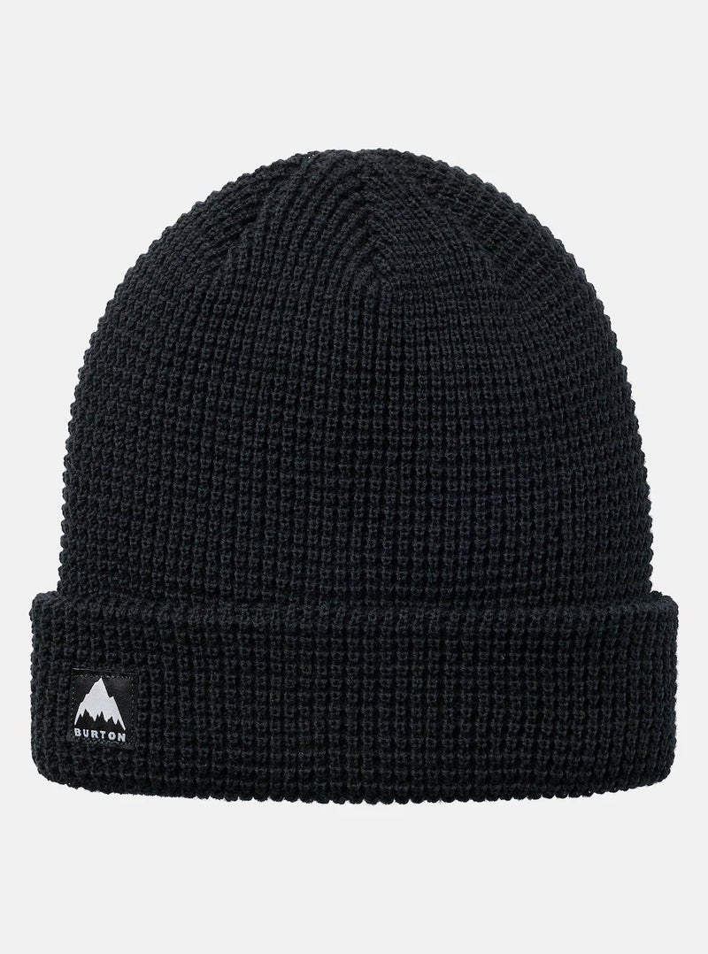 Load image into Gallery viewer, Burton Recycled Waffle Beanie
