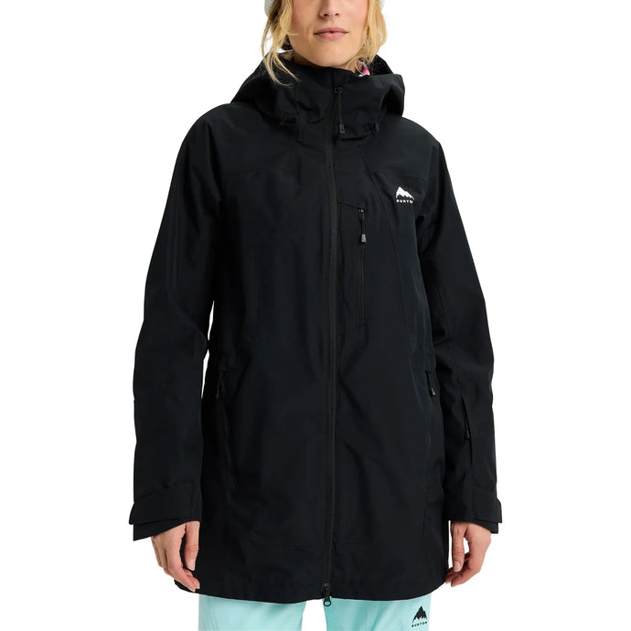 Burton Women's Reserve 2L Jacket