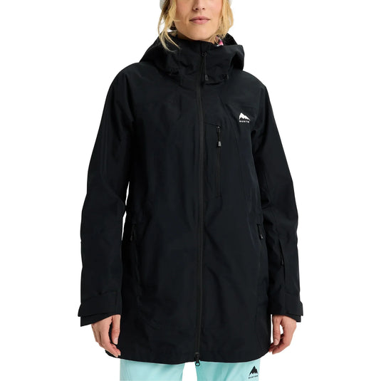 Burton Women's Reserve 2L Jacket
