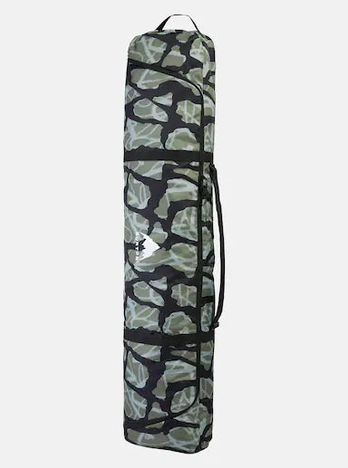 Load image into Gallery viewer, Burton Space Sack Snowboard Bag
