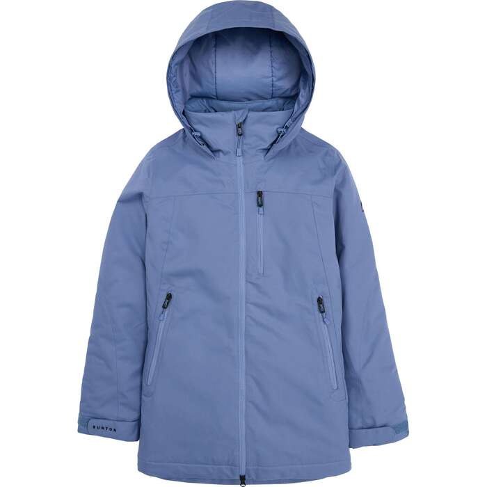 Load image into Gallery viewer, Burton Women&#39;s Lelah 2L Jacket
