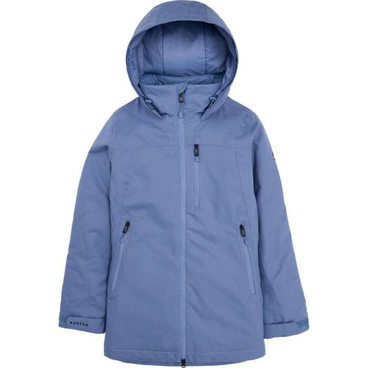 Burton Women's Lelah 2L Jacket