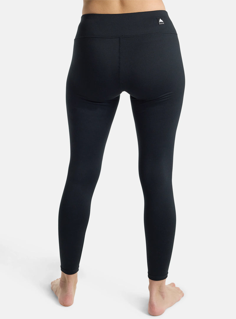 Load image into Gallery viewer, Burton Women&#39;s Midweight Base Layer Pants
