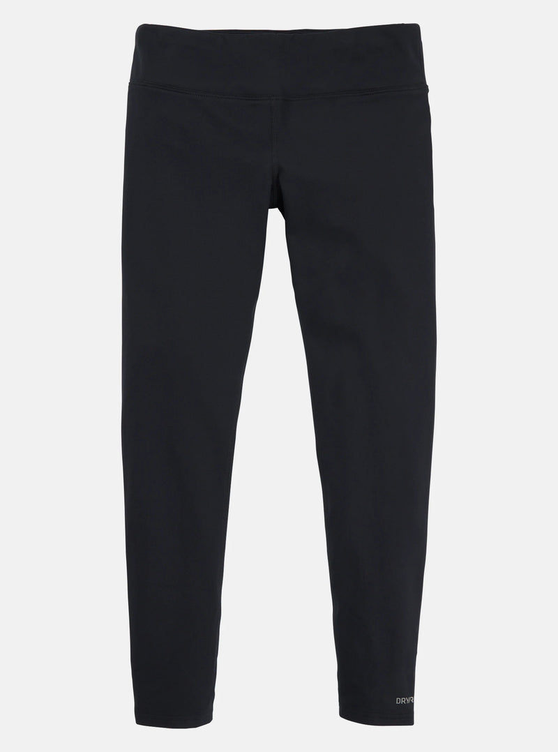 Load image into Gallery viewer, Burton Women&#39;s Midweight Base Layer Pants
