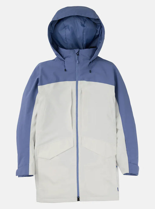 Burton Women's Prowess 2.0 2L Jacket