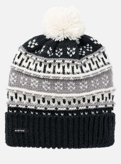 Burton Women's Recycled Walden Beanie