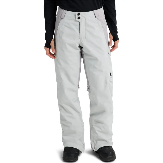 Burton Women's Reserve 2L Insulated Pants