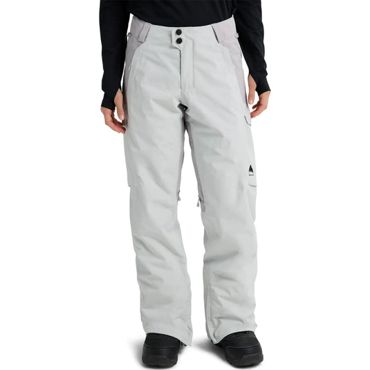 Burton Women's Reserve 2L Insulated Pants