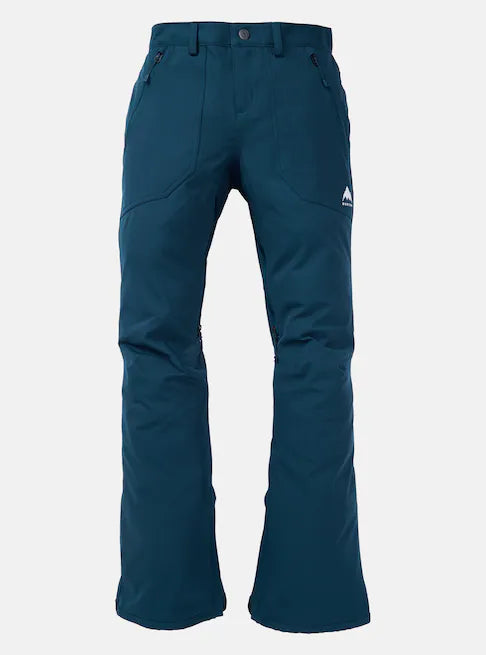 Load image into Gallery viewer, Burton Women&#39;s Vida 2L Stretch Pants
